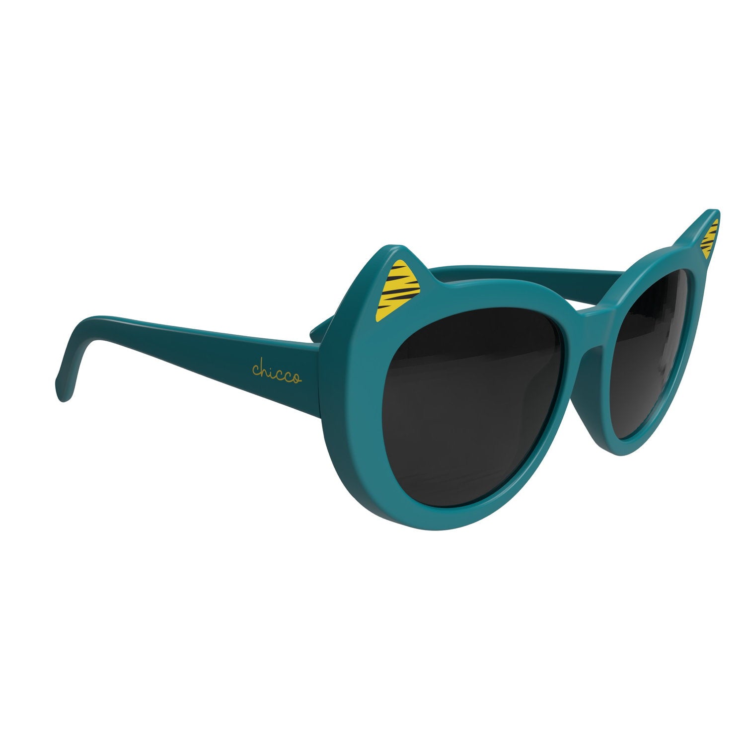 Ochelari de soare pentru copii Chicco, fete, 36luni+ - Fete [ps:ec22db40-ad3e-4bd7-a377-1e75d1e58970]