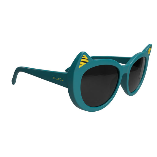 Ochelari de soare pentru copii Chicco, fete, 36luni+ - Fete [ps:ec22db40-ad3e-4bd7-a377-1e75d1e58970]