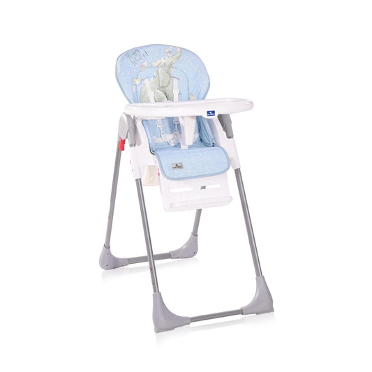 Scaun de Masa Lorelli Cryspi, Reglabil, Tender Blue Fun - Albastru [ps:d84ace84-00dd-4115-bdd9-3a26215a3054]