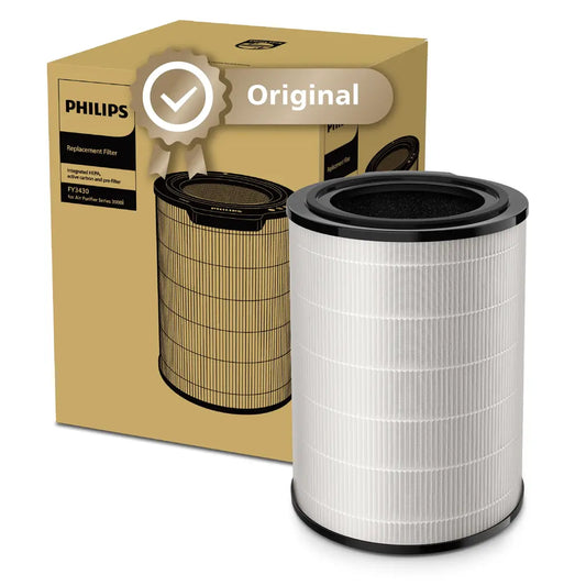 FY3430/30 Filtru Hepa cu carbon activ Philips - FY3430/30 [ps:a8c10b1e-2624-48d9-a840-bcc9f14e3c75]