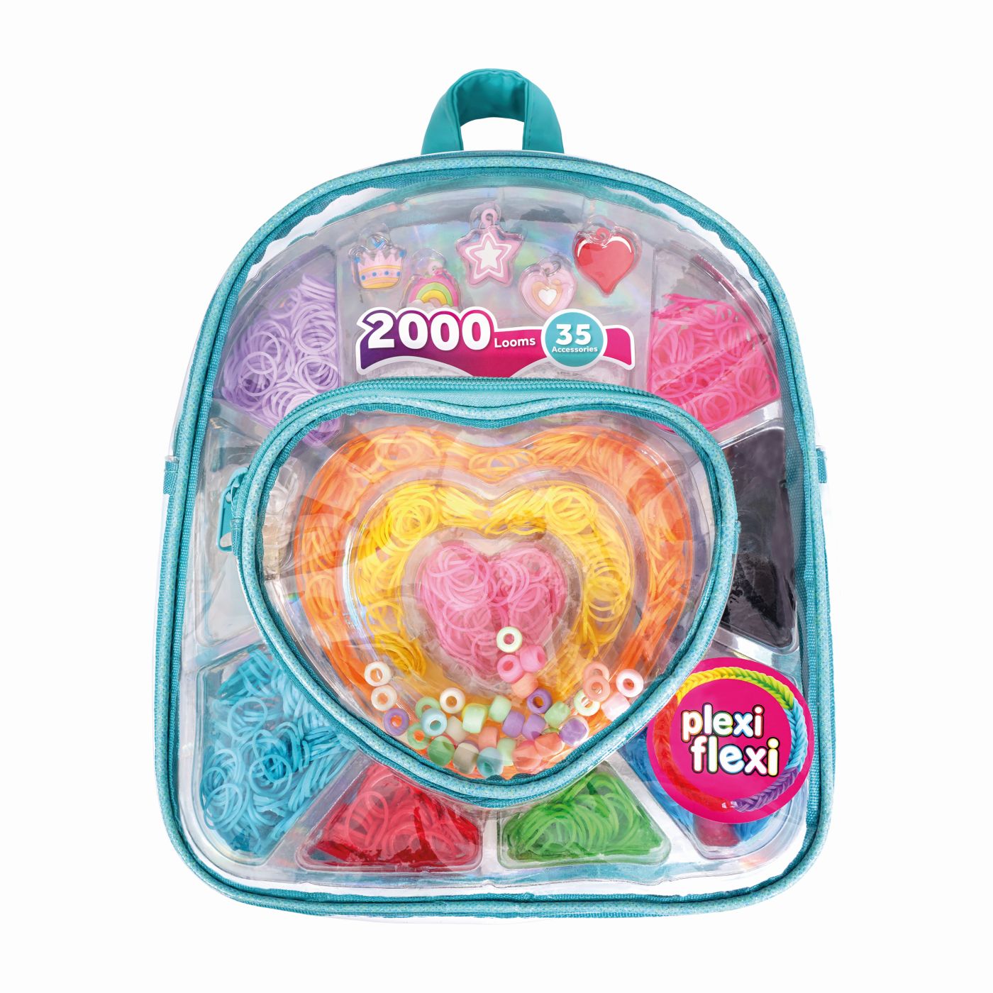 PLEXI FLEXI RUCSAC 2000 ELASTICE 35 ACCESORII - Default Title [ps:200779a4-468a-40d8-812b-1bc89aa0cdd1]