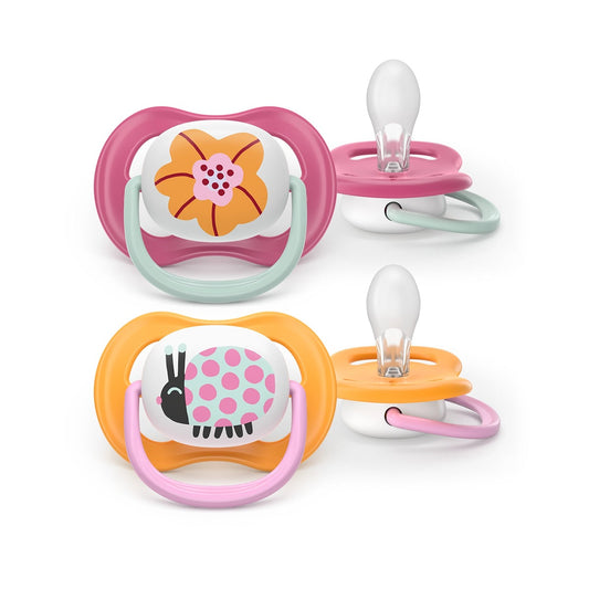 PHILIPS SCF080/27 Avent Ultra Air, suzeta, 6 - 18 luni, - Default Title [ps:fcc12692-0308-459c-87d0-ee8d408c3a8c]