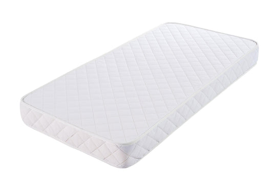 Saltea Mobilier Combo Lorelli, 72x172x12 cm, Alb - Default Title [ps:7fb13b8c-37d7-44b0-9849-bbd1ceddc94e]