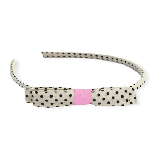 Colectia Plume - Bentita de par Allegra, Djeco [ps:cf0842ab-709e-43b7-b67d-663599d9955b]
