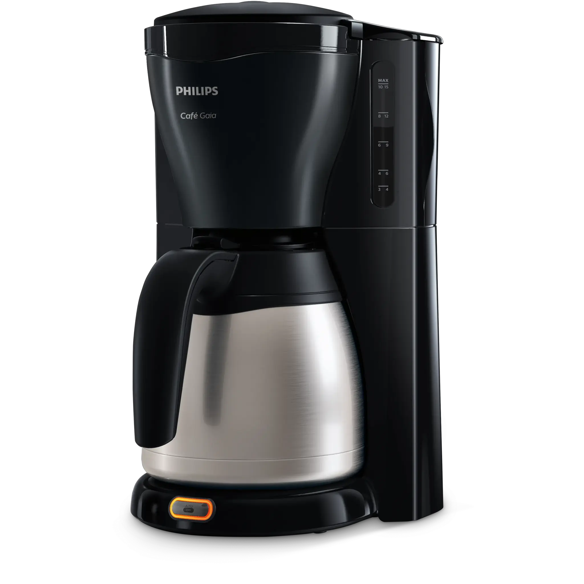 HD7544/20 Cafetiera Philips - HD7544/20 [ps:a99b2795-5794-4afd-b783-d8eb33f084b4]