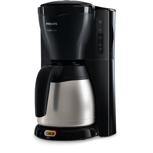 HD7544/20 Cafetiera Philips - HD7544/20 [ps:a99b2795-5794-4afd-b783-d8eb33f084b4]