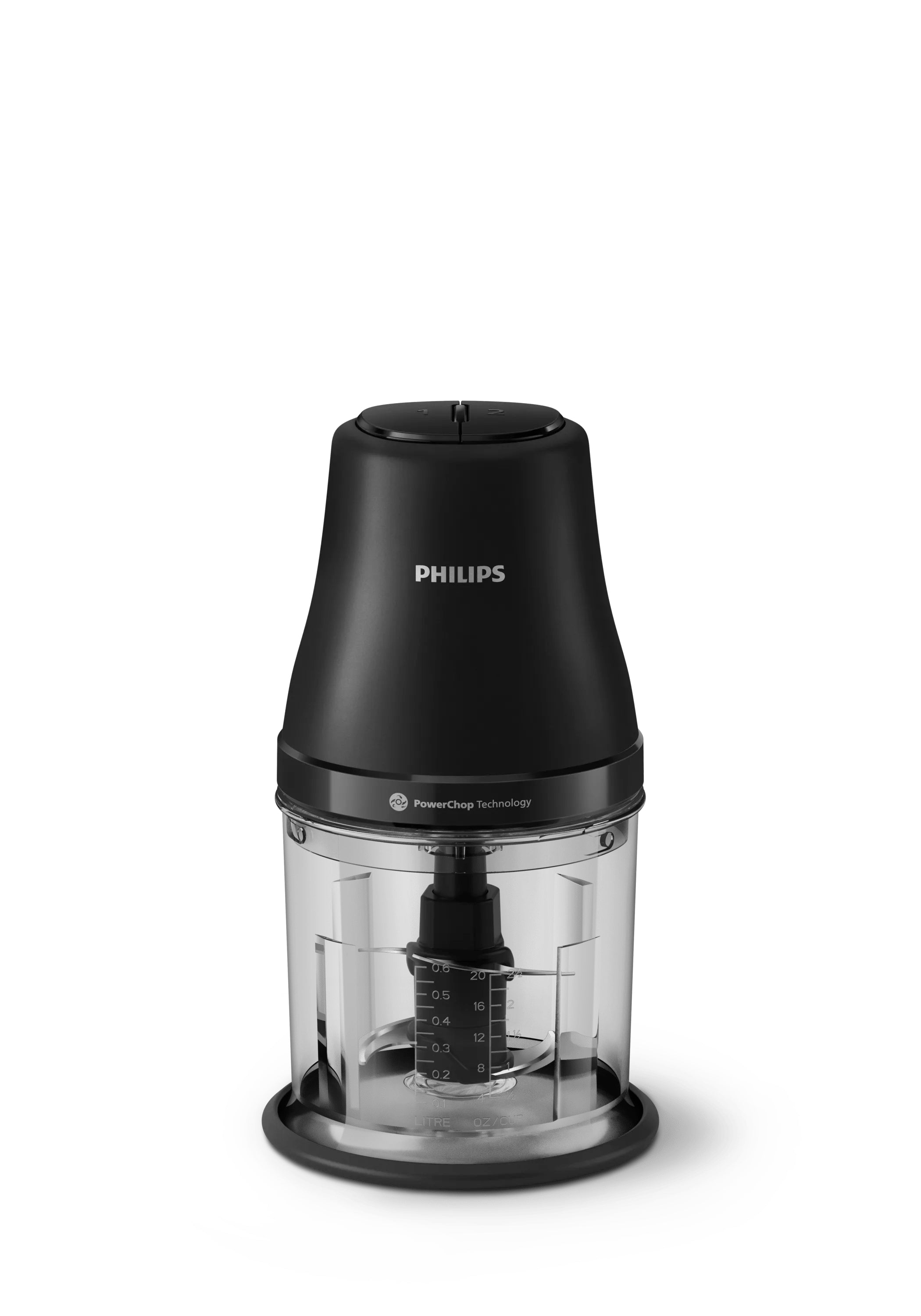 HR1501/00 Tocator Philips - Default Title [ps:75a6a8fe-0c65-4bc9-ac53-ccda58ad58b7]