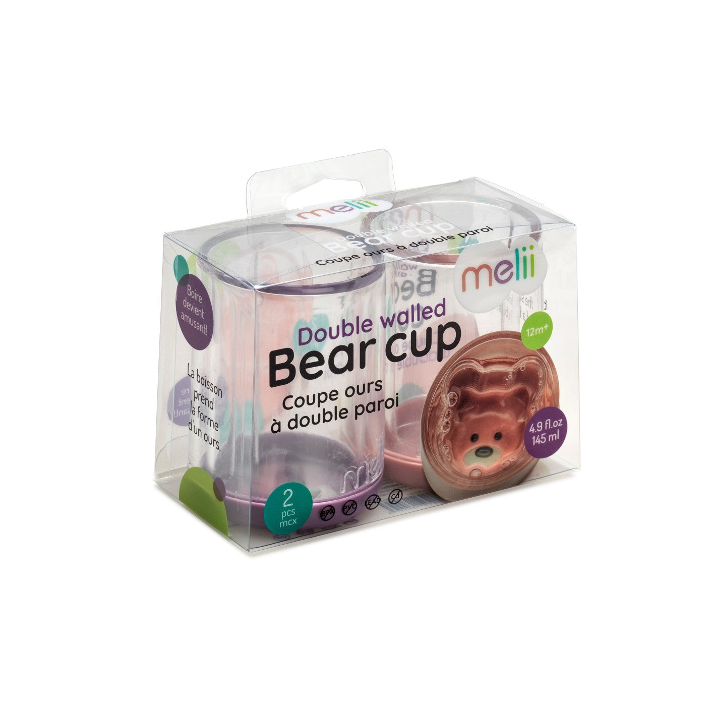SET 2 PAHARE COPII DESIGN INTERIO URS, MELII, ROZ&MOV [ps:4349ee5d-deb5-459c-ac91-ef1015d671cc]