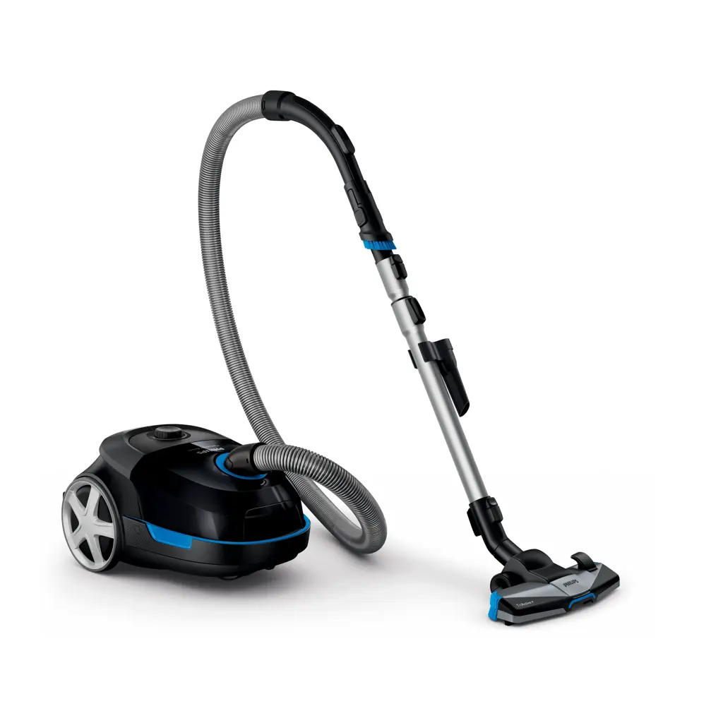 FC8578/09 Aspirator cu sac Philips Home - FC8578/09 [ps:74e9ed80-8e20-474f-a646-386389b71309]