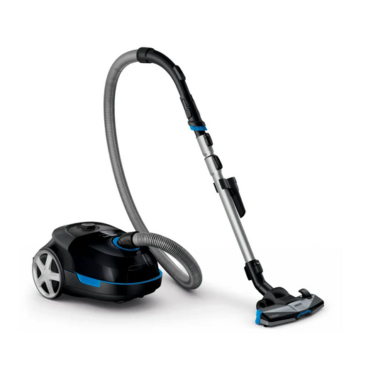 FC8578/09 Aspirator cu sac Philips Home - FC8578/09 [ps:74e9ed80-8e20-474f-a646-386389b71309]