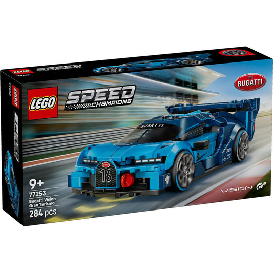 LEGO SPEED CHAMPIONS HIPERMASINA SPORT BUGATTI VISION GT - Default Title [ps:659d0a47-d0fb-4a2c-b8dd-be682e5aa5ba]