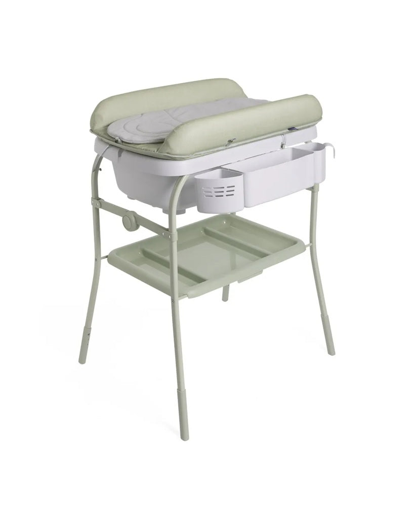 Cadita cu masa de infasat Chicco, Oasis, 0luni+ - Default Title [ps:e3bb3b41-e58c-4746-a806-a9fd7365c894]