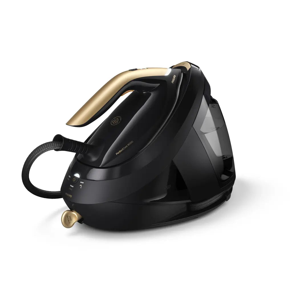 PSG8130/80 Statie de calcat cu abur Philips - PSG8130/80 [ps:25dd2cba-4d8a-4bac-9e9d-093c92e7b556]