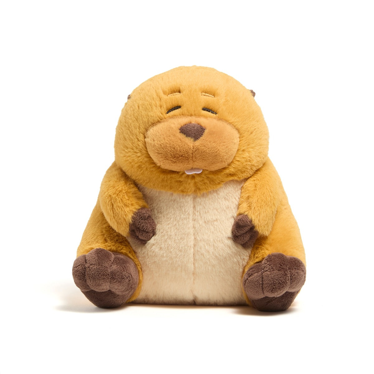 DISNEY castorul Loaf, jucarie de plus, S, 22 cm - Default Title [ps:870bf230-6ae3-4f85-87f2-815684f7435f]