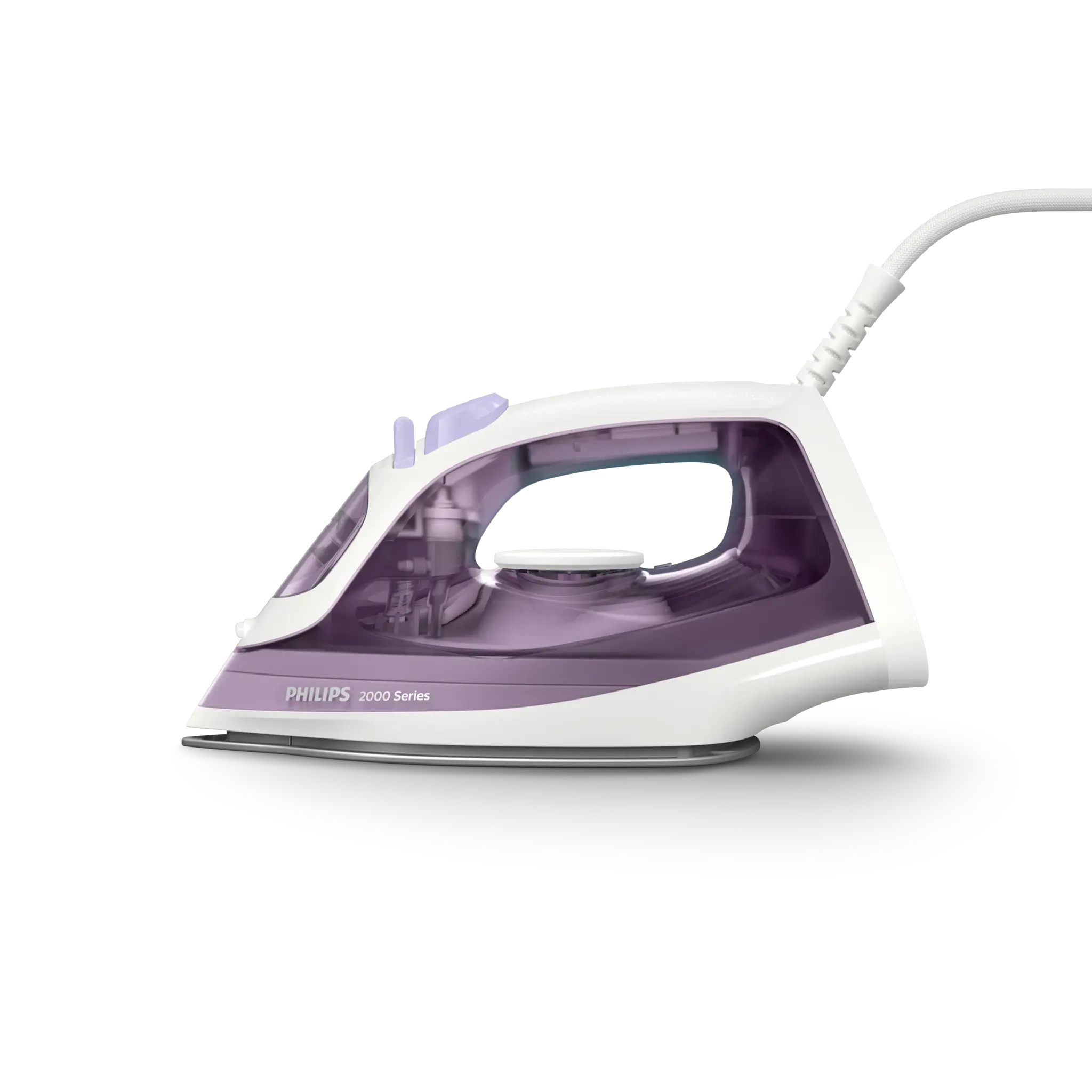 DST2020/30 Fier de calcat cu abur Philips Home - DST2020/30 [ps:39928c91-8904-4ede-a45e-66d14f9a41fd]