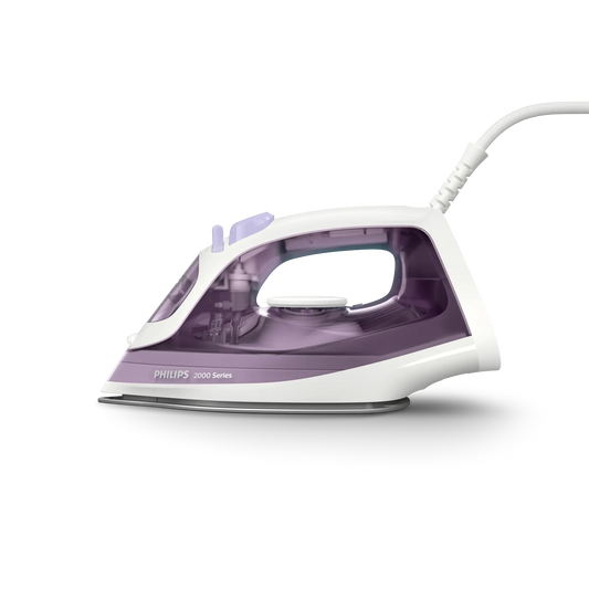 DST2020/30 Fier de calcat cu abur Philips Home - DST2020/30 [ps:39928c91-8904-4ede-a45e-66d14f9a41fd]