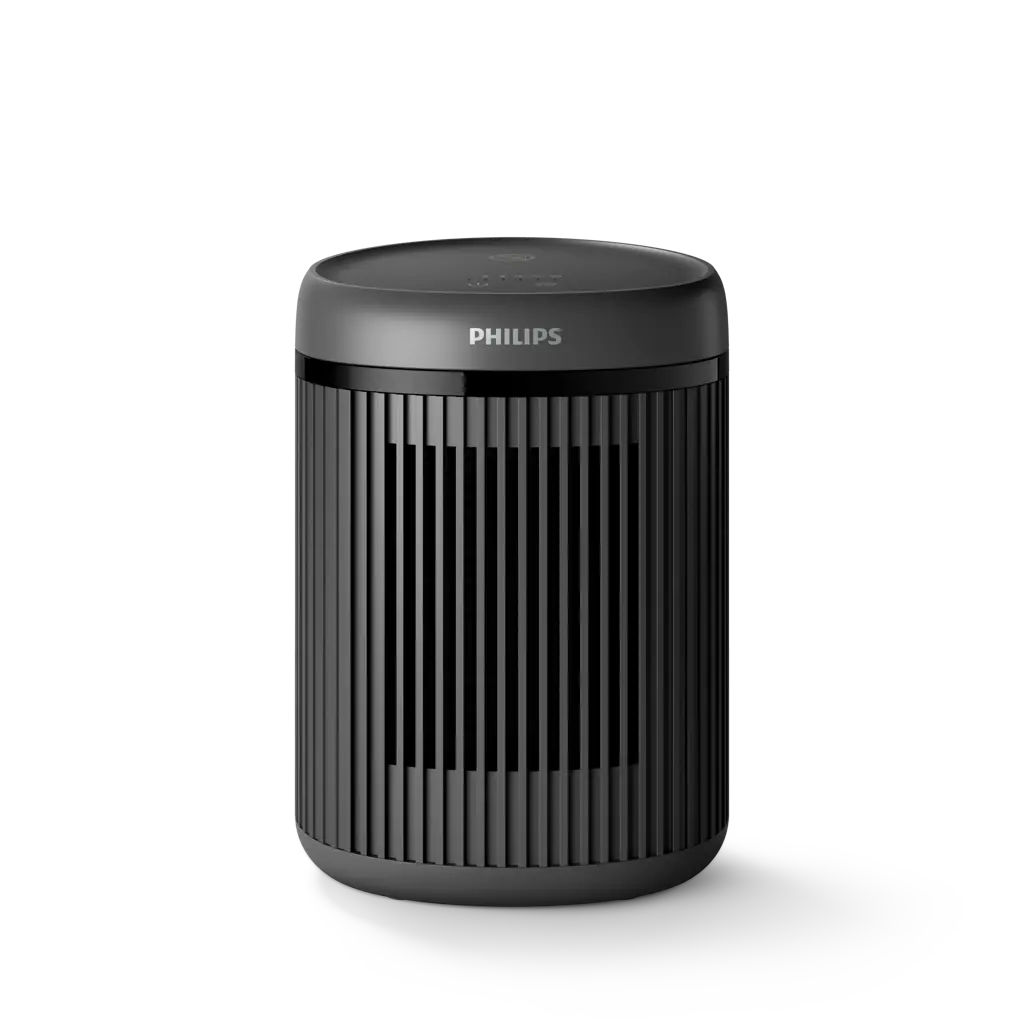 CX2120/01 Aeroterma ceramica Philips - CX2120/01 [ps:b2a70d8c-98f9-49a1-9a0f-b998798f668b]