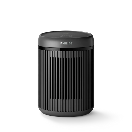 CX2120/01 Aeroterma ceramica Philips - CX2120/01 [ps:b2a70d8c-98f9-49a1-9a0f-b998798f668b]