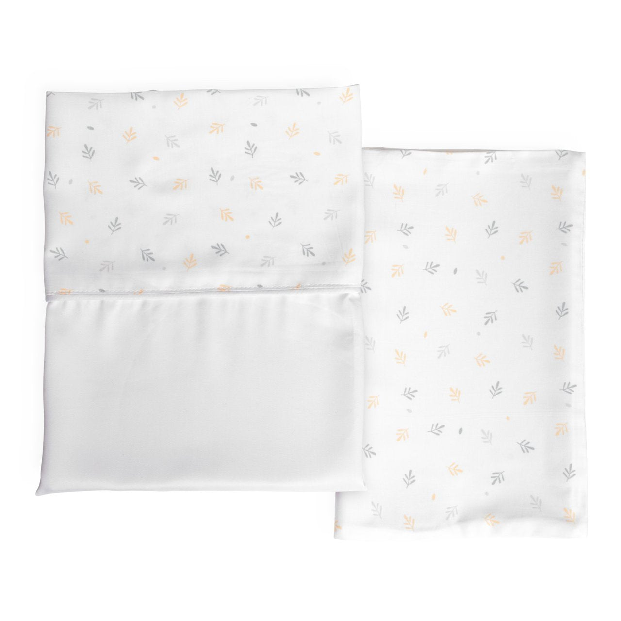 Set lenjerie din fibra bambus pentru Chicco Baby Hug, - Default Title [ps:dec3b4de-b9ef-472d-b280-28eb0ae35da8]