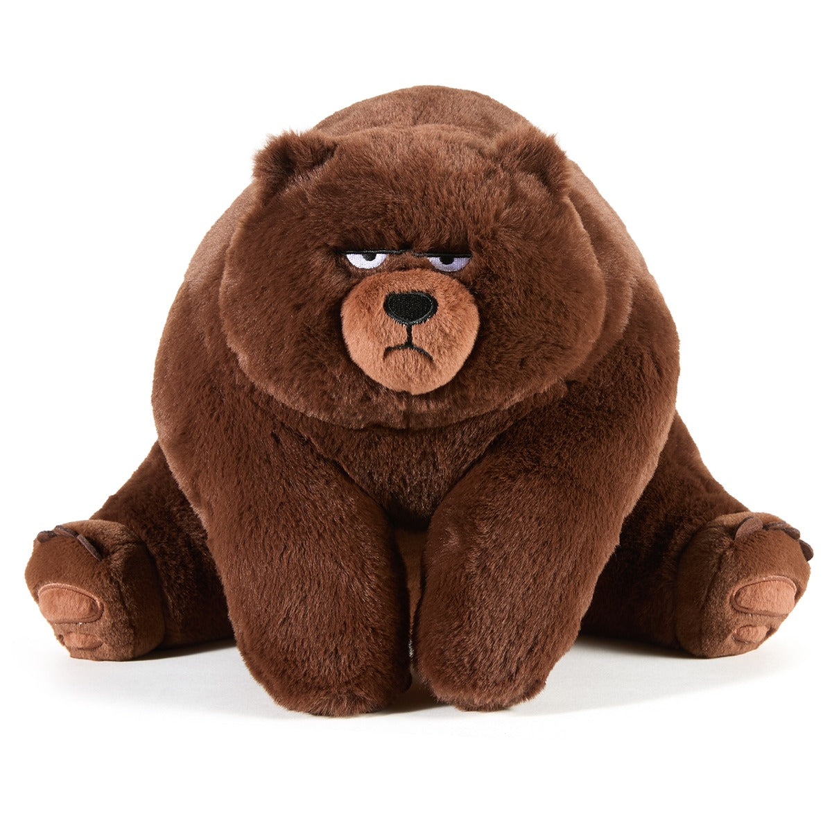 DISNEY ursul Ellen, jucarie de plus, M, 28 cm [ps:57d9bd8e-63b2-4b98-bc64-ef4b9aa36915]