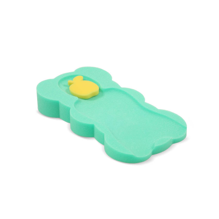 Reductor Burete Cădiță Lorelli, 49x28x8 cm, Galben - Verde [ps:7efec3ef-07ed-4d43-ab9a-87cd642cbb58]