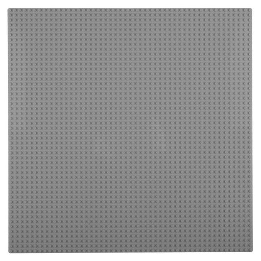 Plansa Verde pentru Cuburi de Constructie 40x40cm Jumbo - Default Title [ps:214cbd4d-ee63-4432-9a85-64e262e22535]