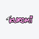 Jucărie Pluș Kuromi Gri cu Clemă 18cm - Jumbo - Default Title [ps:e3403d1f-c4d3-4abc-8384-7155a5a8ed7a]