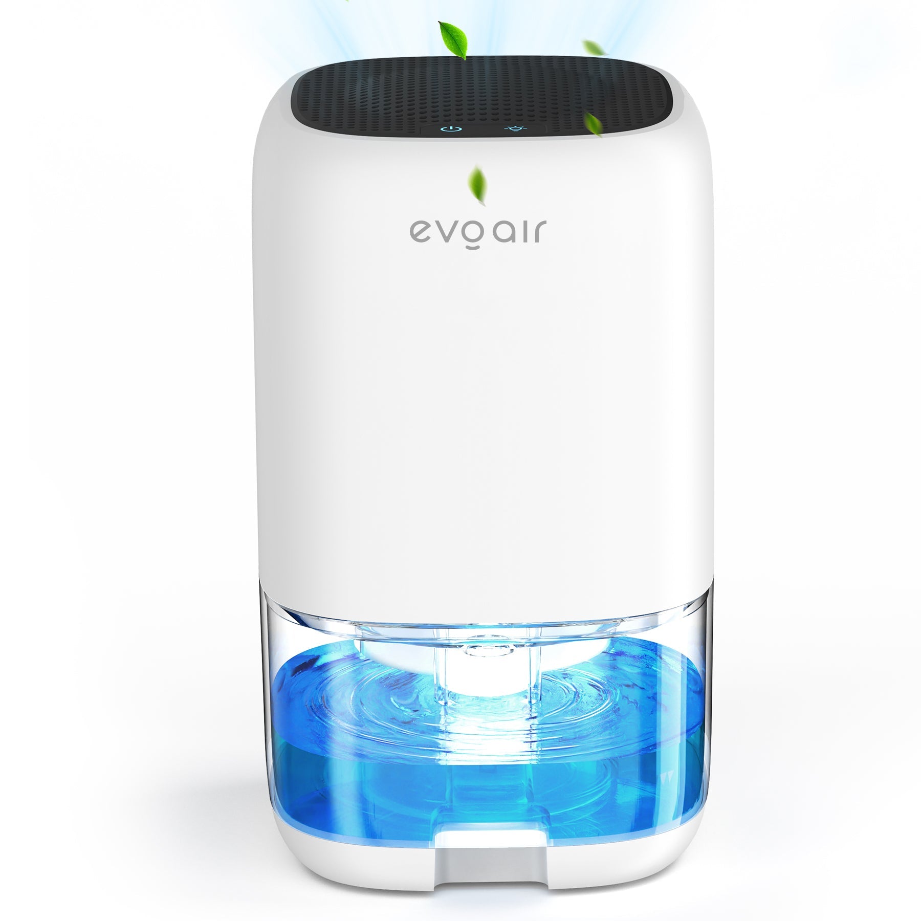 Dezumidificator aer Evoair HUMIX300, 300ml/24h, Silentios, Lumina Ambi - Default Title [ps:3b8a1a74-5e24-41a0-947a-9d0c8fa72ffb]