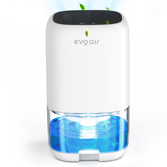 Dezumidificator aer Evoair HUMIX300, 300ml/24h, Silentios, Lumina Ambi - Default Title [ps:3b8a1a74-5e24-41a0-947a-9d0c8fa72ffb]