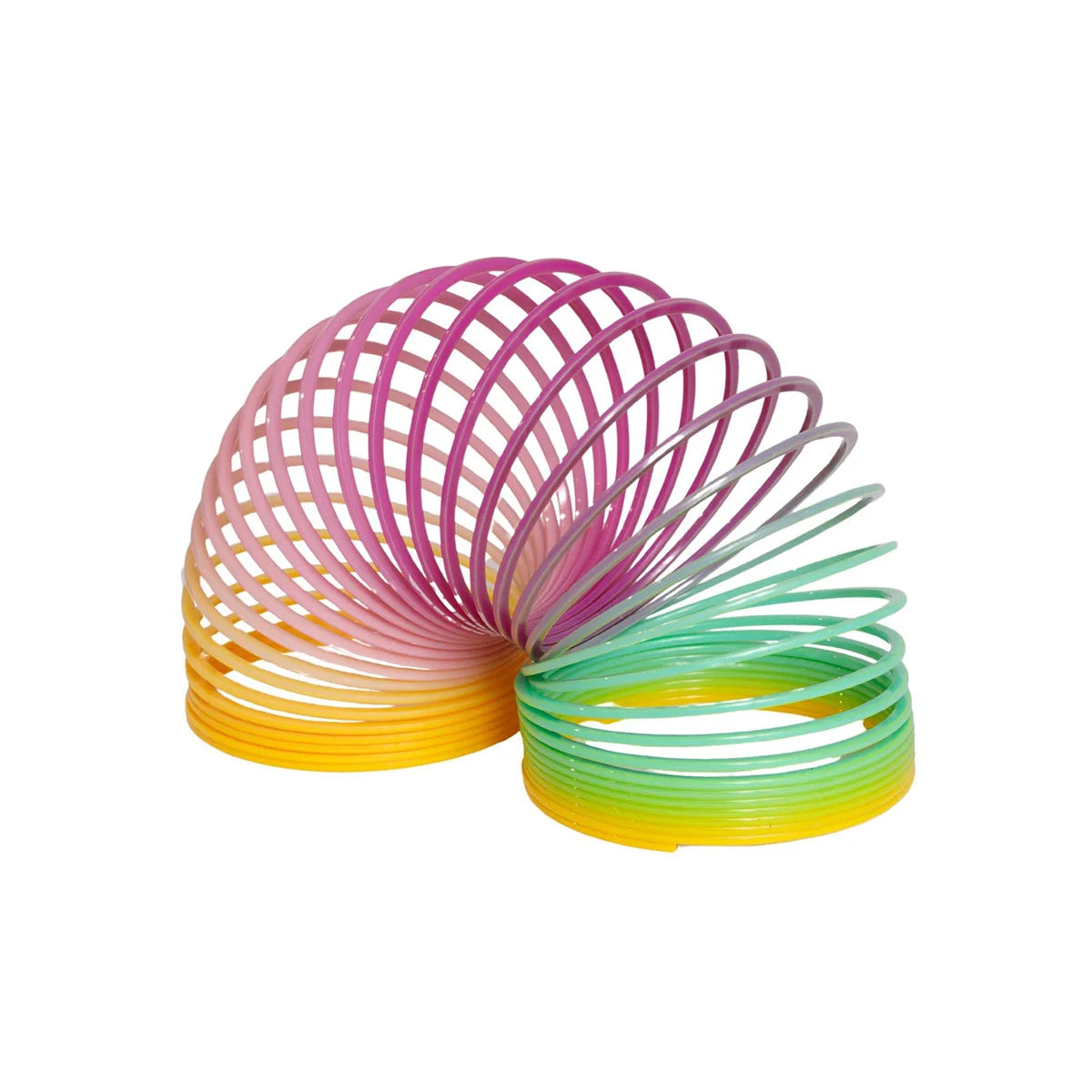 Arc-spirală curcubeu Alldoro - Jucărie Flexibilă Colorată - Default Title [ps:6e0c5537-1cb8-4da9-b297-19facd5dd160]
