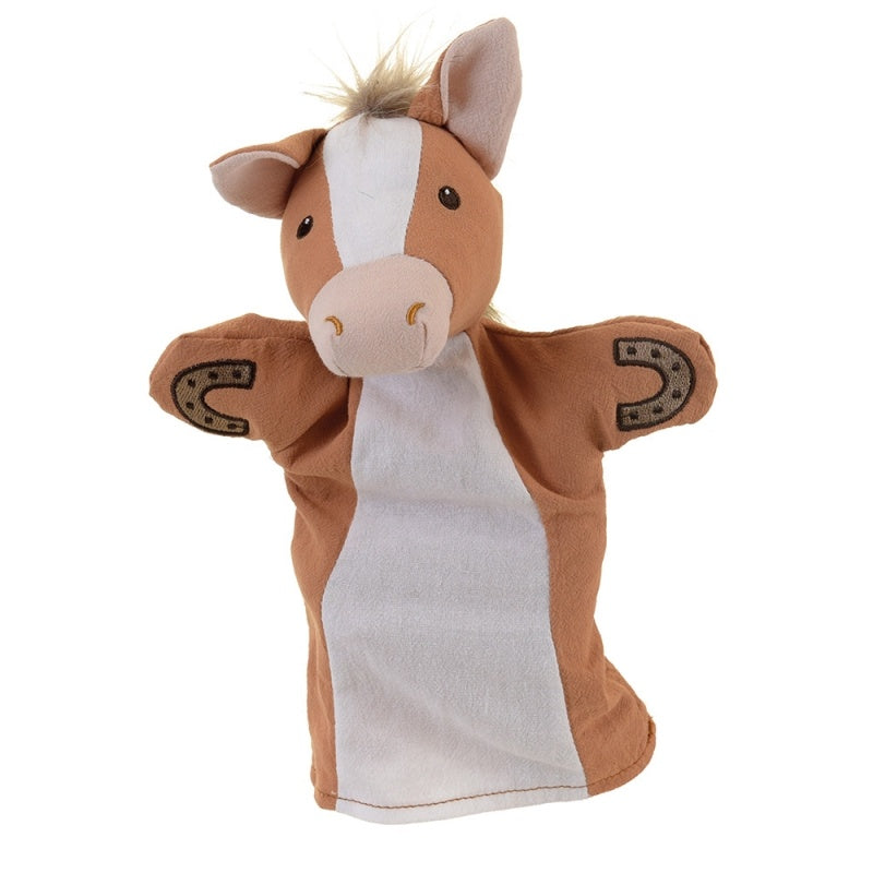 Papusa de mana calut, Egmont Toys [ps:9fa59b6a-e9eb-423f-b7e1-5e896f94da6c]