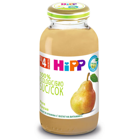*HIPP SUC DE PERE 200ML SGR (HPSUCPRSGR200) - Default Title [ps:e8d8b3d7-8967-48d7-9b47-58e75d9a9341]