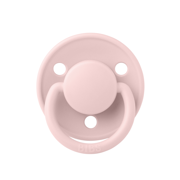 Suzete de lux silicon BIBS - Seturi și culori variate [ps:724ef0d2-5236-43d2-a730-268c4e1e621f]
