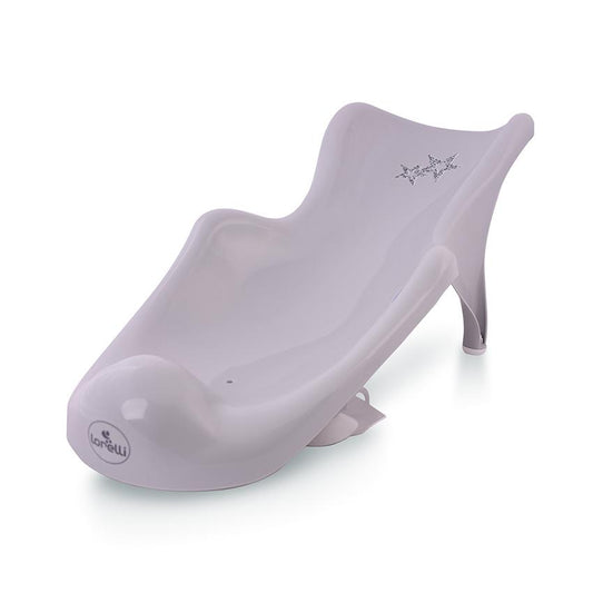 Reductor Cada Plastic Lorelli Little Stars Pink - Little Stars Grey [ps:1bafbcf9-a725-463b-88fd-f49f40a5cfd4]