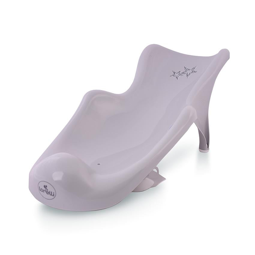 Reductor Cada Plastic Lorelli Little Stars Pink - Little Stars Grey [ps:1bafbcf9-a725-463b-88fd-f49f40a5cfd4]
