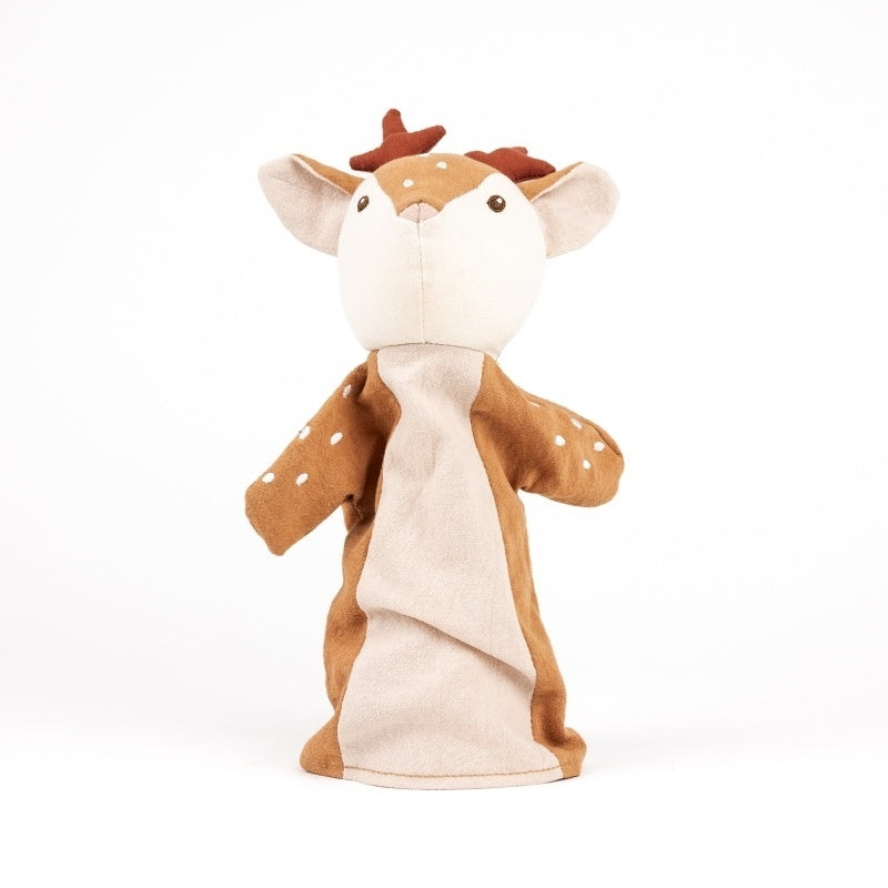 Papusa de mana Caprior, Egmont Toys [ps:74ff4036-8a28-424e-9733-5e28ac085f22]