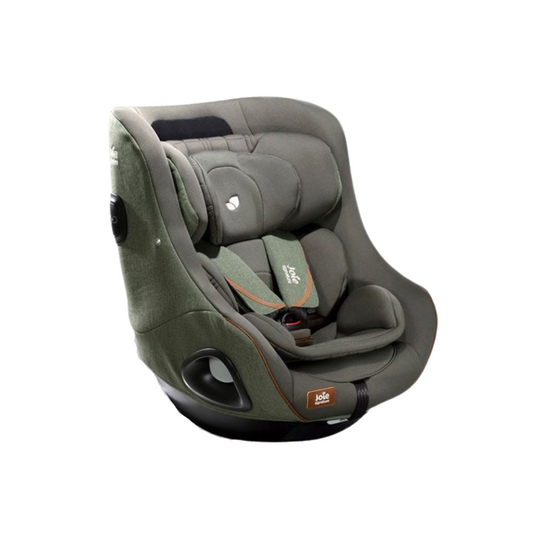 Scaun Auto Rotativ Joie i-Harbour Signature Pine, 40-105 cm - Default Title [ps:39a62e9b-d272-4eec-ada6-02329d0f7932]