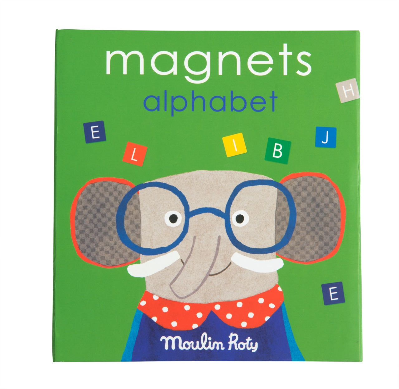 Joc magnetic alfabet Popipop, Moulin Roty - Default Title [ps:dc8c112c-fafc-4059-99d0-67056eb6dbad]