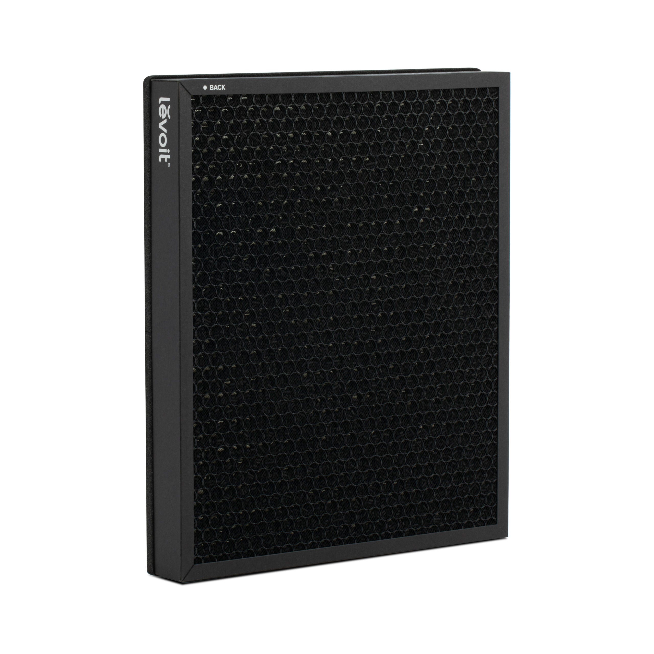 Filtru rezerva pentru purificator de aer LEVOIT Vital 200s /200s Pro,  - Default Title [ps:e3ad98a3-3970-44dc-9787-abfee1147a02]