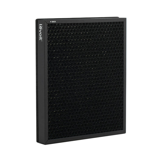 Filtru rezerva pentru purificator de aer LEVOIT Vital 200s /200s Pro,  - Default Title [ps:e3ad98a3-3970-44dc-9787-abfee1147a02]