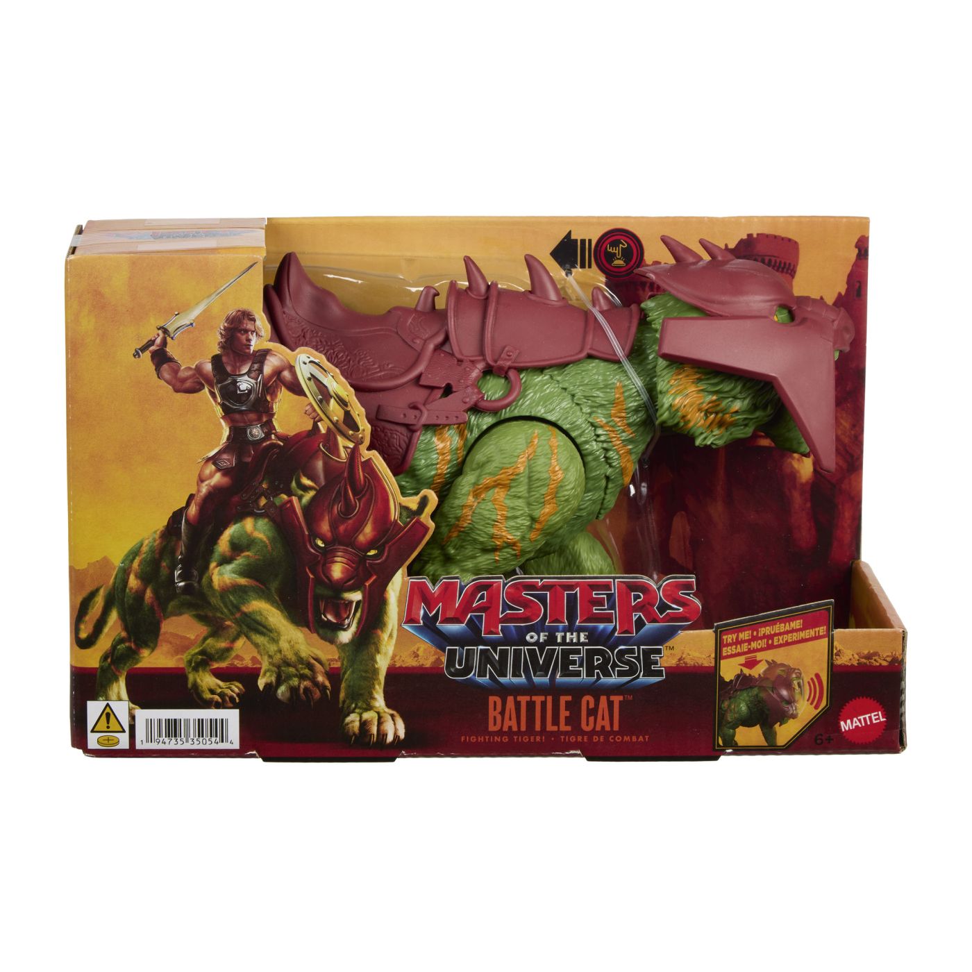 MASTERS OF THE UNIVERSE FIGURINA INTERACTIVA BATTLE CAT - Default Title [ps:0bdb226c-7fd2-4b21-8615-bb6ae8e5b293]