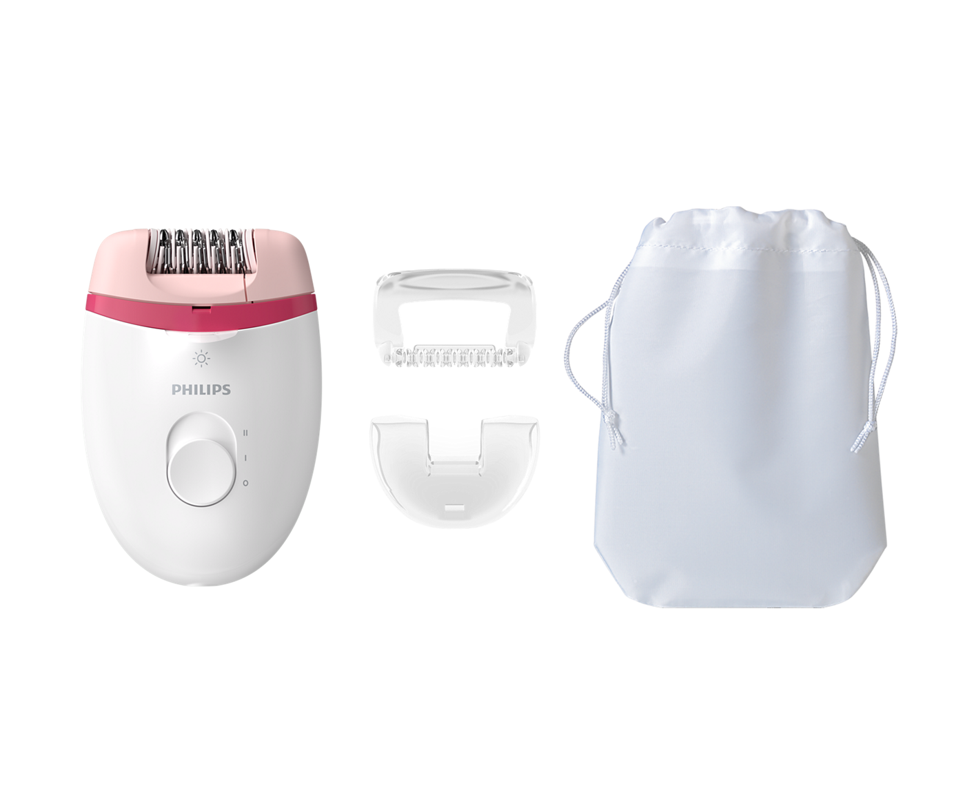 BRE255/00 Epilator compact cu fir Philips - Default Title [ps:f949e8e8-3be3-43c3-a231-f6152c08e041]