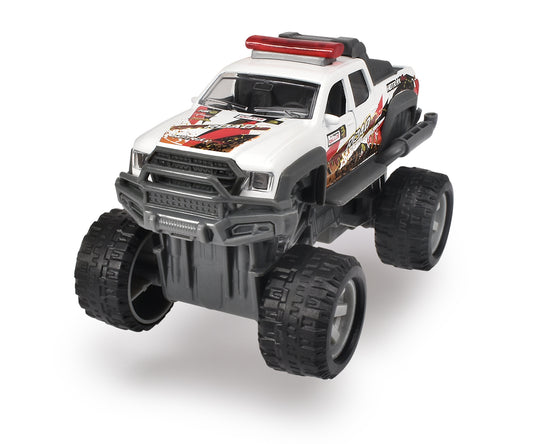 MASINA DE TEREN ALBA DIN METAL RALLY MONSTER 15CM [ps:ebfdc33a-a2dc-4f30-bf9b-ffbe23157d64]