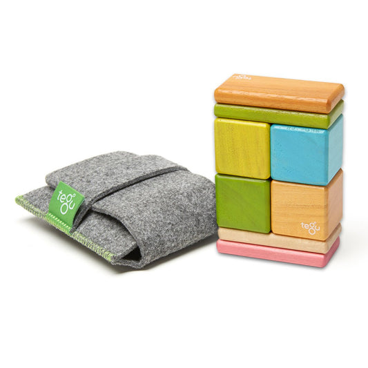 Tegu Tints - Set de Buzunar cu 8 Piese Magnetice - Default Title [ps:95438b01-c384-4446-b368-266d68ada676]