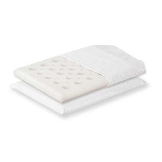 Pernuta Antisufocare Lorelli Air Comfort, 44x31 cm - Default Title [ps:7382fd40-7b16-4a25-bc1d-d0d84fb3bd95]