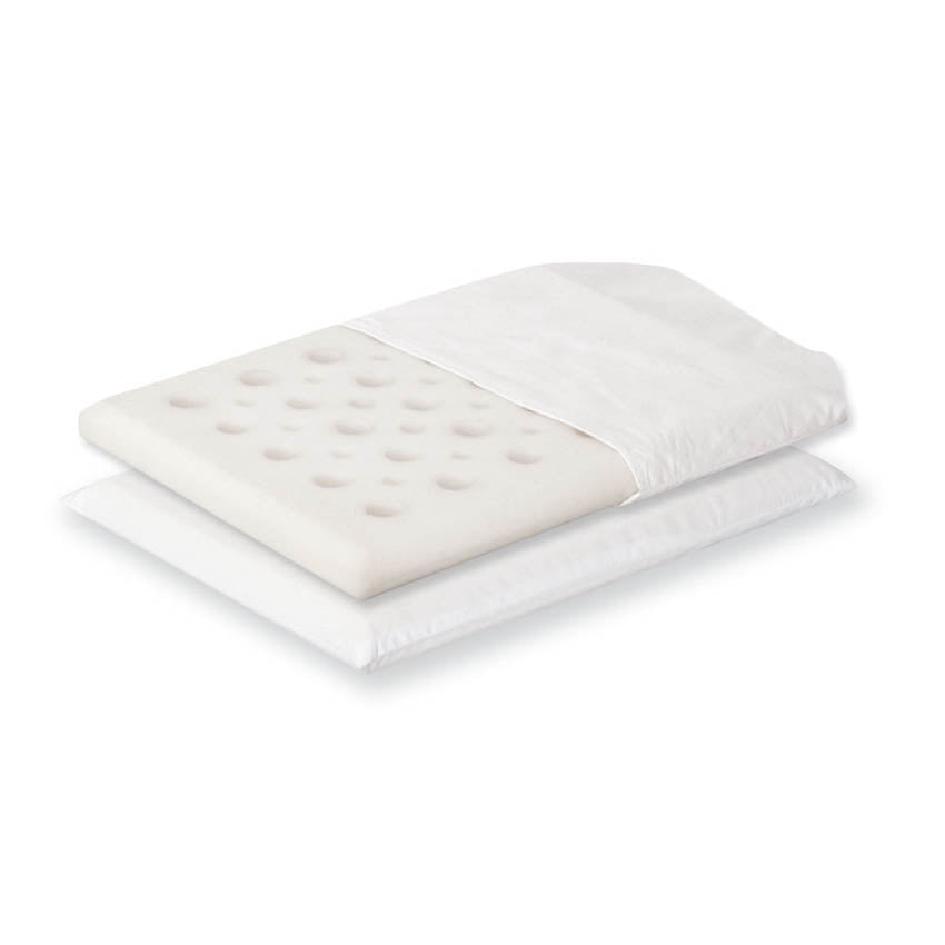 Pernuta Antisufocare Lorelli Air Comfort, 44x31 cm - Default Title [ps:7382fd40-7b16-4a25-bc1d-d0d84fb3bd95]