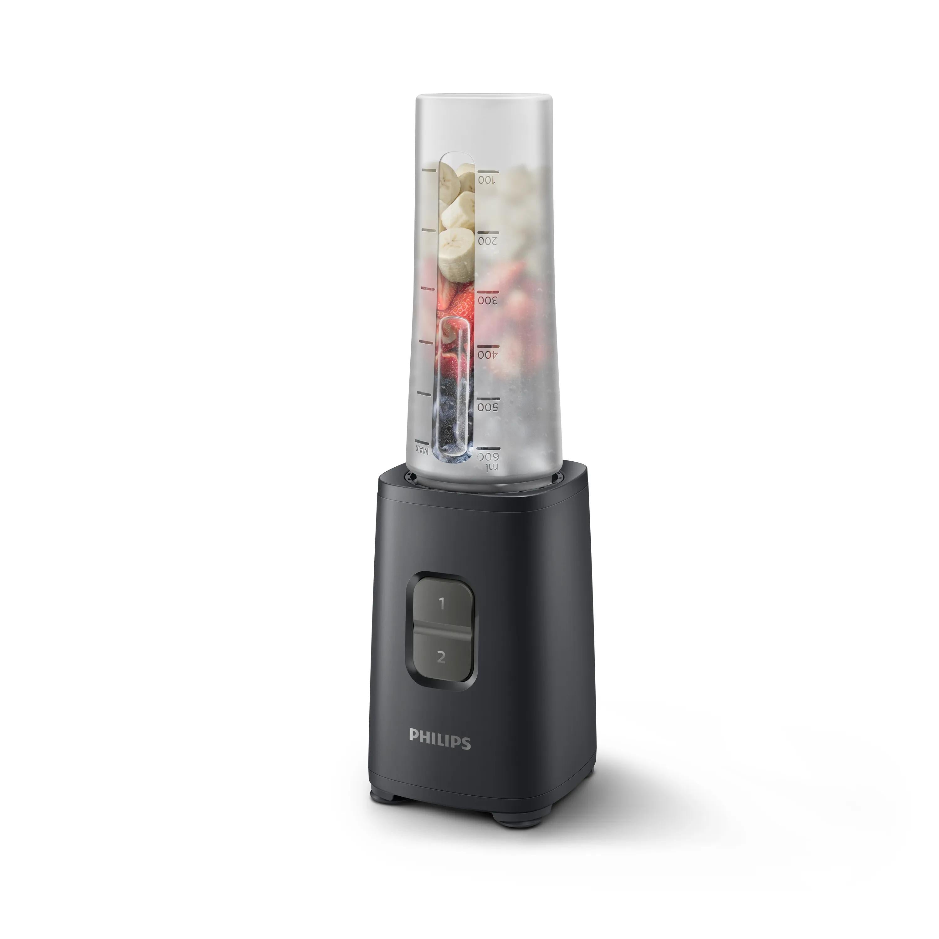 HR2040/00 Blender Philips Kitchen - Default Title [ps:d63ff3cf-5797-4b74-8c74-e97a9f21cd42]