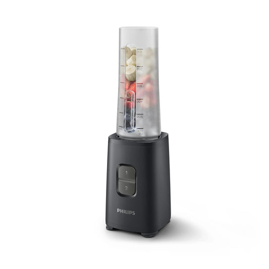 HR2040/00 Blender Philips Kitchen - Default Title [ps:d63ff3cf-5797-4b74-8c74-e97a9f21cd42]