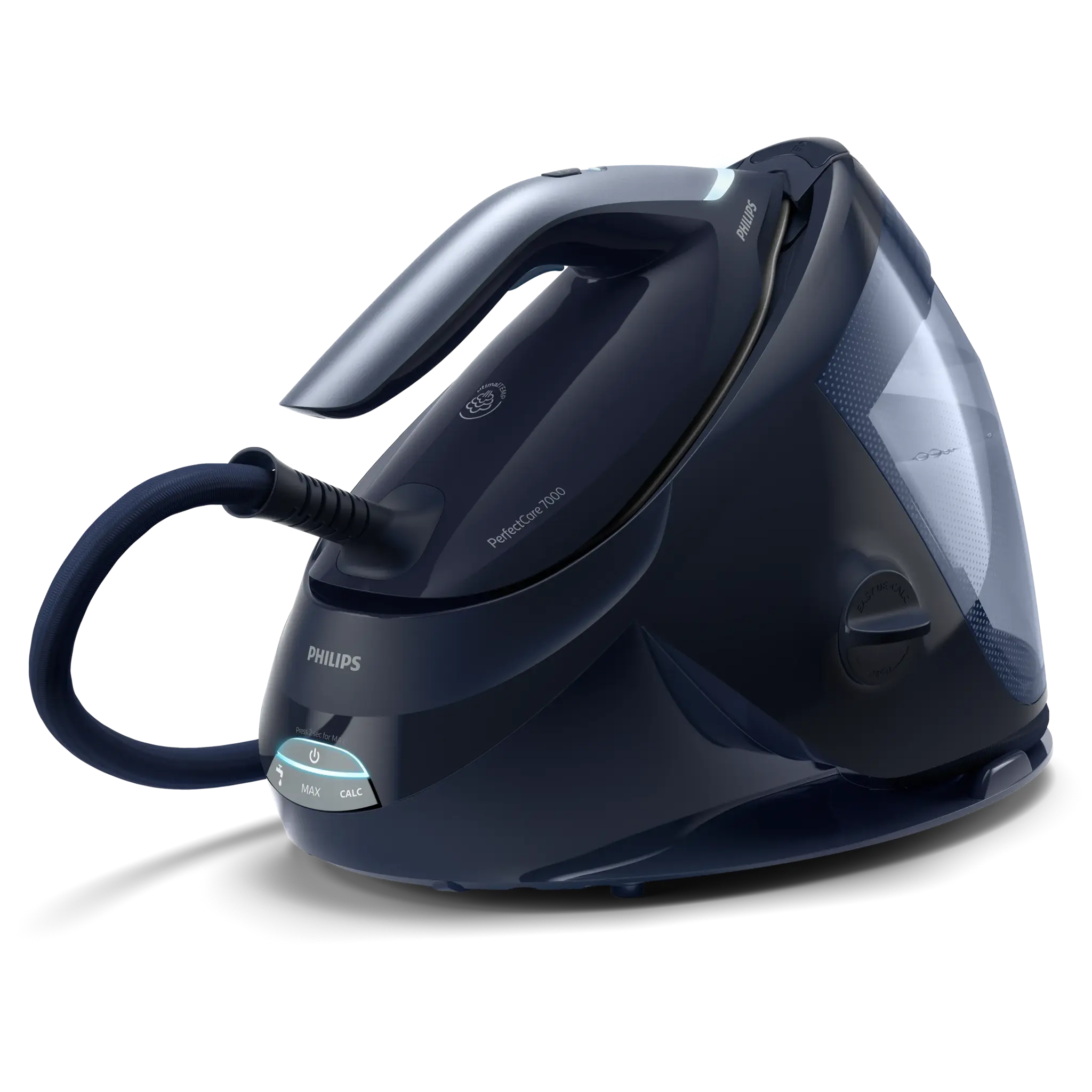 PSG7130/20 Statie de calcat cu abur Philips - PSG7130/20 [ps:5a9c7b31-6421-4c69-a68a-abf03f82c623]