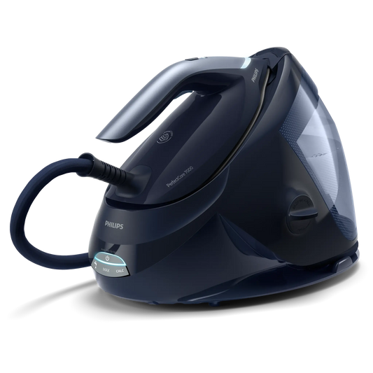PSG7130/20 Statie de calcat cu abur Philips - PSG7130/20 [ps:5a9c7b31-6421-4c69-a68a-abf03f82c623]